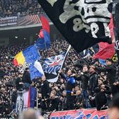 Bilete pentru FCSB - Young Boys  Cât costă tichetele pentru   primul meci de acasă  în faza principală din Europa League