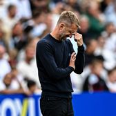 Demis după doar 5 etape  Încă un antrenor din   Premier League  a fost concediat » Clubul i-a găsit deja înlocuitor