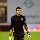 Decizia FRF, contestată  Nu înțelege   hotărârea Federației:  „Înainte dădea valoare, emoție”