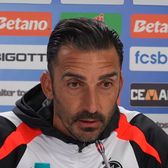 „Am făcut calculele”    Elias Charalambous,  trage un semnal de alarmă: „Altfel victoria din Europa nu contează!”