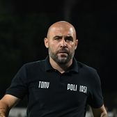 „Nu sunt o curvă”  Tony da Silva, derapaj la conferința de presă: „Scuze, dar    trebuie să spun adevărul!”