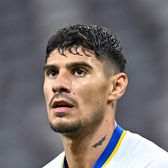 „Schemă brevetată”    GOLAZO.ro  are noi detalii de la afacerea care o putea costa   5 milioane de euro pe FCSB!
