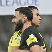 Vrea un Balon de Aur!  Transferul „galactic” pe care îl pregătește   Jose Mourinho!