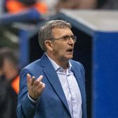 „Nu poți inventa așa ceva”    Eugen Neagoe,  furios după debutul la Petrolul: „Dacă a fost henț, sunt   președintele României!”