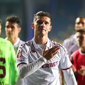 Dobre, din nou în fața ultrașilor    VIDEO.   Ce s-a întâmplat la Ploiești între căpitan și galerie, după   scandalul din Giulești 