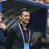 „Am suferit”  Ce l-a nemulțumit pe   Gâlcă,  după victoria de la Ploiești + îl apără pe Pașcanu