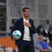 Pariul lui Chivu confirmă  Toți ochii sunt pe   jucătorul crescut de român  la Inter: „Mă surprinde și pe mine!”