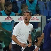 Vot de încredere  Președintele Interului,   cucerit de Chivu:  „Depășește orice așteptare”