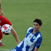 Afară din Europa  UEFA, sancțiune dură și după apel pentru echipa care a făcut   blat în Conference League