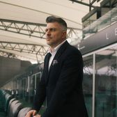 Hagi a șocat Legia  Polonezii, bulversați de   pretențiile lui Ianis:  „Sume foarte mari! N-am oferit nimănui așa ceva”