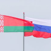 Decizie controversată    Rusia și Belarus  au scăpat de suspendare! » Reacția Ucrainei