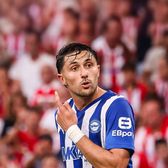 FIFA taie în carne vie    Suspendare de un an  pentru un fotbalist din La Liga și alți șase jucători, care au jucat pe fals!