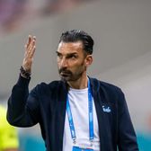 „Schimbările au ajutat foarte mult”    Elias Charalambous  a prins curaj după a doua victorie în Superliga: „Vreau să câștig tot”