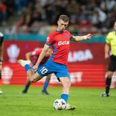 Tănase e precaut  Avertismentul fotbalistului, după   victoria cu Oțelul:  „Putem da din gură, trebuie să arătăm pe teren”