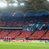 FCSB - Young Boys  Câte bilete a vândut campioana pentru primul meci pe teren propriu din   Europa League