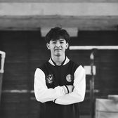 Tragedie în gimnastică  Un sportiv de 19 ani   a decedat  după un accident suferit la antrenamentele pentru Mondiale