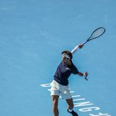 I-a enervat pe chinezi    VIDEO.  Huiduit copios, Musetti și-a cerut iertare după ce i-a   jignit pe fanii din Beijing:  „Am meritat-o!” 