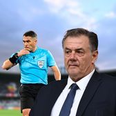 Iată dovada!  Cum își bate joc   Kyros Vassaras  de fotbalul românesc