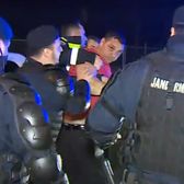 „Te faci că nu mă cunoști sau ce?”  Detalii din procesul pierdut de   Ionel Ganea  cu Poliția Rutieră