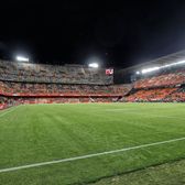 Valencia - Real Oviedo, amânat   Meciul de pe Mestalla, reprogramat   din cauza furtunilor  și a ploilor abundente. Ce măsuri au mai luat autoritățile