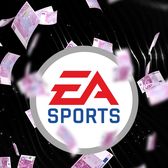 EA Sports, tranzacție uriașă   Un grup de investitori privați a achiziționat celebra firmă de   jocuri sportive.  Cine sunt cumpărătorii și care a fost suma achitată