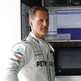 Michael Schumacher, în Elveția  Motivul special pentru care fostul pilot de Formula 1 ar fi fost transportat în altă țară:   trebuia neapărat să fie prezent