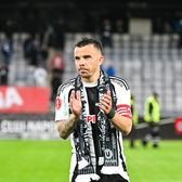 „Meritam victoria”  Dan Nistor este   nemulțumit cu un punct  în derby-ul Clujului + Mesaj pentru Ionel Dănciulescu