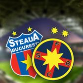 Sentință în războiul FCSB - Steaua  Gigi Becali are motive de bucurie »   FRF validează afilierea din 2003