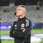 „Nu am mai avut curaj”  Sabău acuză   probleme de atitudine  în derby-ul Clujului: „În repriza a doua trebuia să ținem același ritm”