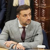 Îl demite U Cluj pe Sabău?  Anunțul conducerii,   după remiza  cu CFR Cluj: „Asta e important”