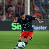 Probleme mari la Genoa  Eșec drastic pentru clubul patronat de Dan Șucu » „Grifonii”,   fără victorie  în Serie A + cum a evoluat Stanciu