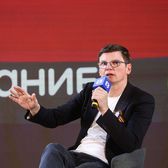 Nu suportă Real Madrid  Fostul atacant al lui Arsenal vrea să-i vadă pe „galactici” suferind: „E   ca un balsam   pentru inima mea”