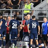 „Nu vreau să mă entuziasmez”  De ce e   Leo Grozavu  precaut, în ciuda startului bun de sezon pe care îl are FC Botoșani. Precedentul care îl sperie