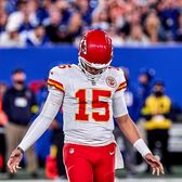 Business Drops #70  Știrile săptămânii din   marketing și business sportiv