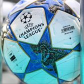 Semnul căderii lui Kovacs    Cum continuă arbitrul la UEFA  după finala istorică în Liga Campionilor