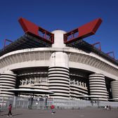 Moment istoric la Milano  Consiliul local a aprobat   vânzarea  stadionului San Siro către AC Milan și Inter. Când trebuie finalizată tranzacția + Ce urmează