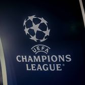 Liga Campionilor    Interul lui Chivu, scor de neprezentare!  Seara surprizelor: Galata a învins Liverpool, Bodo/Glimt a remizat cu Tottenham