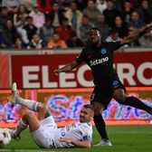 „Are dreptate MM Stoica!”  Valeriu Iftime, despre fotbalistul de la FC Botoșani   dorit de FCSB:   „Dacă am o ofertă de nerefuzat...”