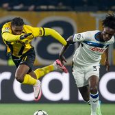 Dezastru înainte de FCSB    Coșmarul lui Young Boys în Europa.  Actualul antrenor a fost adus de urgență