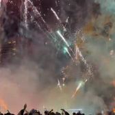 Artificii la hotel  Fanii lui Galatasaray   i-au ținut treji  pe jucătorii lui Liverpool, înainte de partida din Liga Campionilor