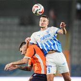 Craiova îl dă afară?    Cel mai bun antrenor din istoria lui Rakow  riscă demiterea dacă pierde joi, în Conference