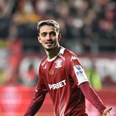 Rapid a vrut să dea lovitura   Victor Angelescu    a confirmat discuțiile  pentru transfer: „Nimeni nu credea că se poate”