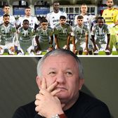 Variantă pentru Porumboiu  Fostul patron de la FC Vaslui ia în considerare o   revenire în Superliga:  „Ar putea să ne ajute”