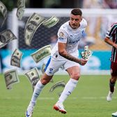 A făcut avere la saudiți  Cum a reușit Milinkovic-Savic   să ajungă la o avuție fabuloasă  după ce a semnat în Arabia Saudită