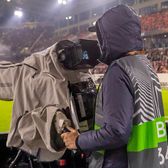 Cine transmite la TV FCSB - Young Boys  Primul meci al campioanei pe teren propriu în faza principală din   Europa League