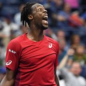 Monfils și-a anunțat retragerea  Veteranul francez a stabilit când va fi ultima apariție pe teren:   „Credeți-mă că nu regret nimic”