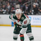 Cel mai mare contract semnat vreodată!    Un jucător rus , cel mai bine plătit din NHL