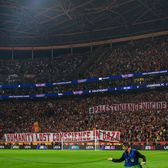 Presiune maximă anti-Israel  Mai multe țări s-au unit cerând excluderea la UEFA.   Mesaje furibunde în Ligă. De ce întârzie pedeapsa