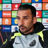 Charalambous laudă Young Boys  Ce a observat antrenorul de la FCSB la adversara din   Europa League