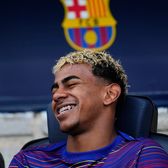 Yamal, inspirat de Al Pacino  Starul de la Barcelona nu simte   presiunea  meciului cu PSG: „Unii reacționează, alții eșuează”